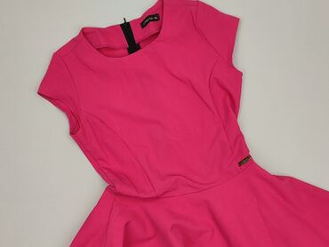 piórka do sukienki: Women`s dress, size XS