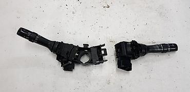ABLENDER ZA TOYOTA RAV 4 OD 2006. DO 2012. GOD. | rucice migavaca na lalafo.rs ABLENDER ZA TOYOTA RAV 4 OD 2006. DO 2012. GOD. | rucice migavaca