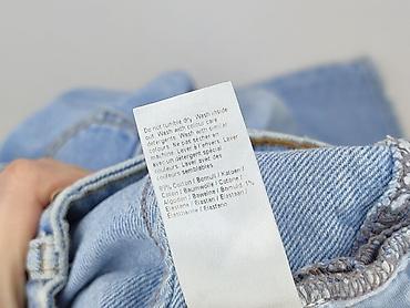 cloud 5ive: River Island, Jeansy damskie, rozmiar M — 5