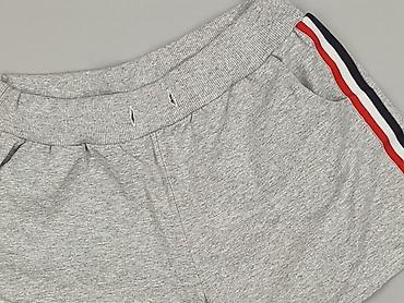 bluza under armour: Szorty damskie, rozmiar S — 1