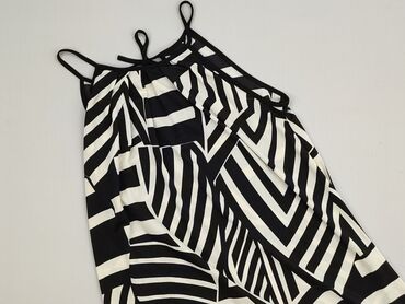 tunika plus size: Women`s tunic, size S (EU 36)