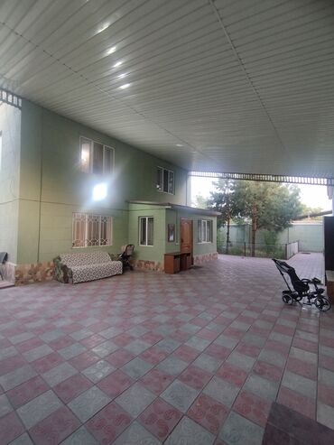 дом новапакровка: Дом, 200 м², 7 комнат, Собственник