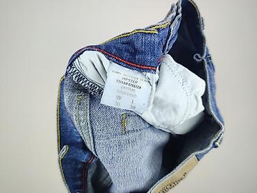 tommy: Tommy Hilfiger, Jeansy damskie, rozmiar M — 5