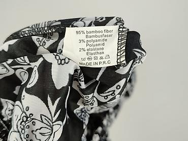 getry 146: Legginsy Eleganckie damskie, rozmiar S — 4