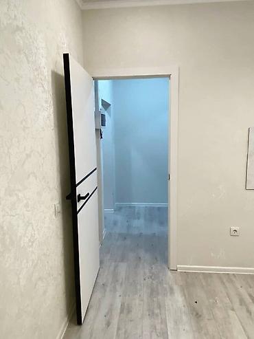 Продажа квартир: 1 комната, 38 м², 6 этаж — 8