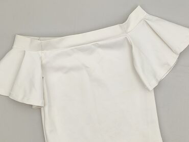 Women's blouse, size S