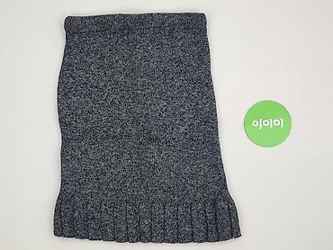 kszta: Spódnica damska, rozmiar S — 3