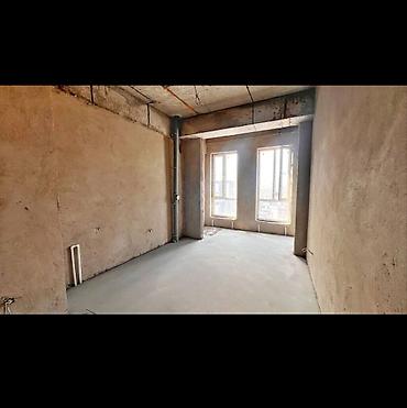 1 2 ком кв: Построен, Элитка, 1 комната, 44 м² — 5