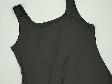 Shein Curve, Sukienka damska, rozmiar 4XL