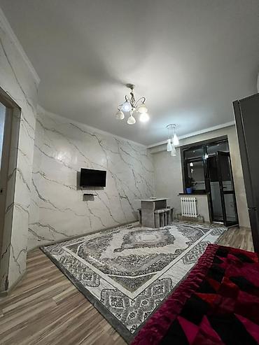 Продажа квартир: 2 комнаты, 46 м² — 7