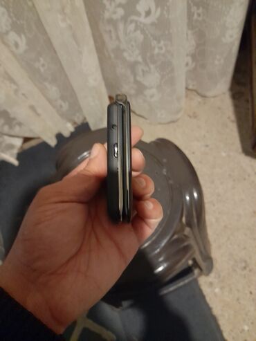 Ostali mobilni telefoni: Olimpia Style Plus Ds,Oba slota rade na svim mrezama i potpuno — 5