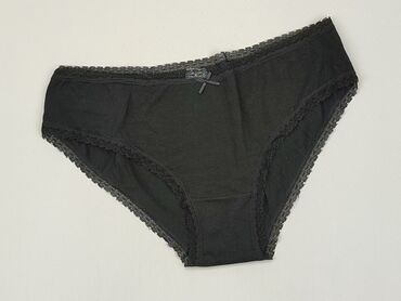 Panties: Panties, 2XL (EU 44), condition - Ideal