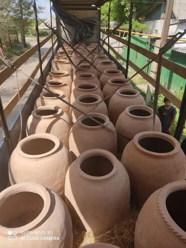 Очок: Тандыры Бесплатная консультация Больше 6 лет опыта — 25