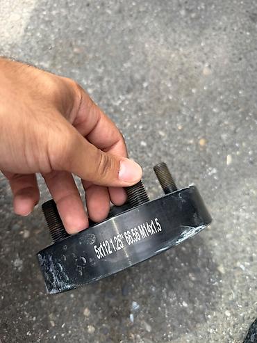 disk maşın: Amerikadan masinin usdunde gelib. Bmw g30 un usdunnen cixartmisam — 3