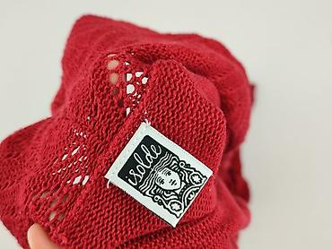 isabel marant: Kardigan damski, rozmiar S — 5