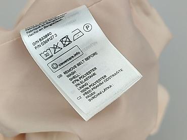 secondhand laden: H&M Conscious, Marynarka damska, rozmiar M — 5