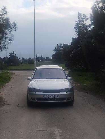 vaz 2107 2017: Mator karopqa yaxşı. maşın krasqadan yeni çıxıb parilofqada olunacaq — 4