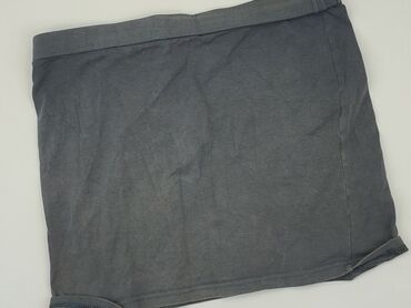 spódnice z falbanami tiulowe: Skirt, M (EU 38), condition - Good