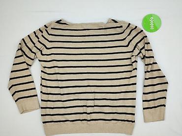 bluzy 2005: Wallis, Sweter damski, rozmiar 2XL — 3