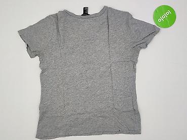 koszulki basic hm: Forever 21, T-shirt damski, rozmiar S — 4
