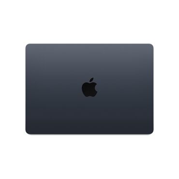 Ноутбуки: Ноутбук, Apple, Новый