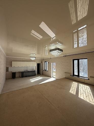 Продажа коттеджей и домов: 🏔 ПРОДАЁТСЯ УЧАСТОК В С. ГОРНАЯ МАЕВКА 📐 Площадь по документам — 13,5 — 12