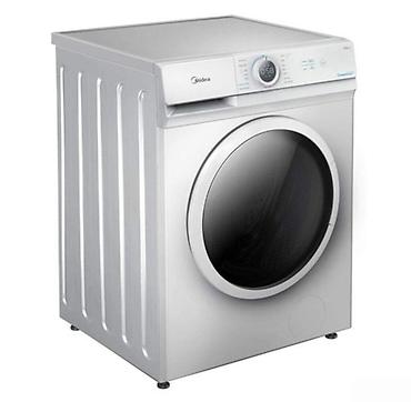 Paltaryuyan maşınlar: Paltaryuyan "MIDEA MF100W70/W-C" ✅ Brend: Midea ✅ Brendin ölkəsi: Çin — 2