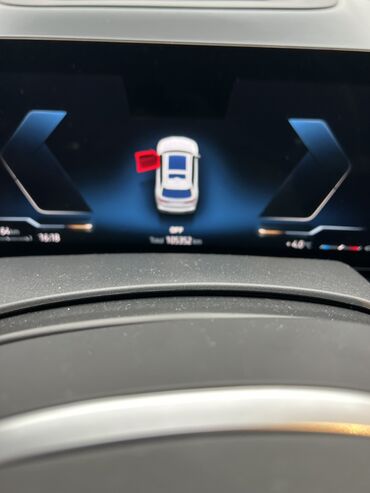 Mercedes-Benz: Mercedes-Benz CLS-Class: 2019 г., 3 л, Типтроник, Бензин, Внедорожник — 20