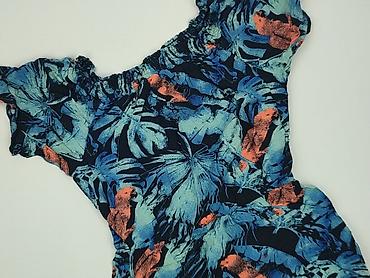 sukienki primark: Sukienka damska, rozmiar S — 1
