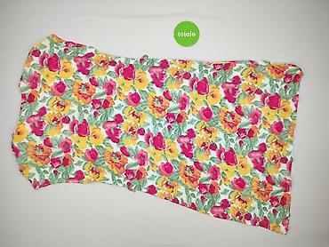 cute: Sukienka damska, rozmiar 4XL — 3