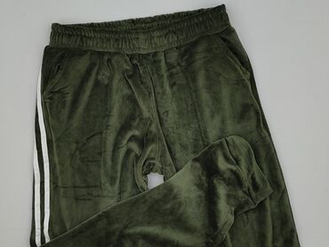 Sweatpants for women, size 6XL