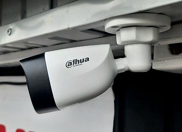 Видеонаблюдение: Установка и продажа видеонаблюдения!!! Видеонаблюдениянын бардык түрүн at lalafo.kg — 11 Видеонаблюдение: Установка и продажа видеонаблюдения!!! Видеонаблюдениянын бардык түрүн — 11