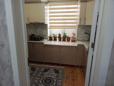 Həyət evləri və villaların satışı: 3 otaqlı, 60 kv. m, Kredit yoxdur, Yeni təmirli — 5