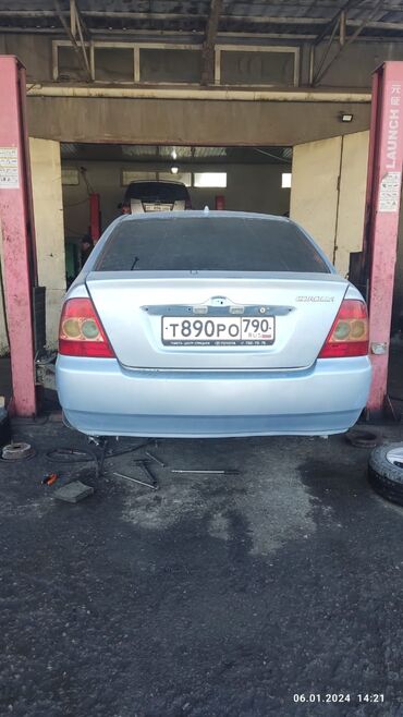 королла тойота: Toyota Corolla: 2004 г., 1.6 л, Автомат, Бензин, Седан