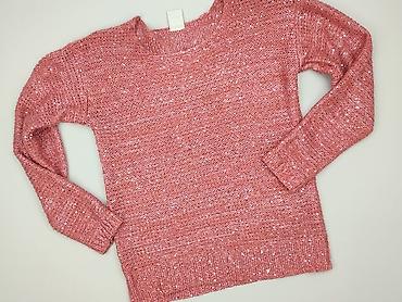 sweter coco chanel: Vero Moda, Sweter damski, rozmiar M — 1