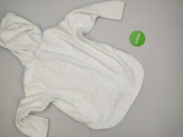 kurtka beloved: Beloved, Bluza z kapturem damska, rozmiar S — 3