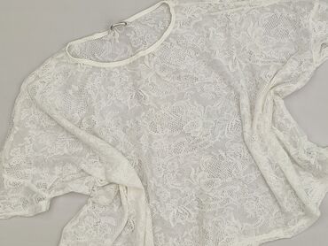 Monki, Women's blouse, size S (EU 36)