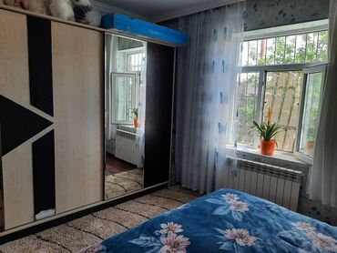 Uzunmüddətli kirayə evlər: 100 kv. m, 3 otaqlı -da lalafo.az — 11 Uzunmüddətli kirayə evlər: 100 kv. m, 3 otaqlı — 11