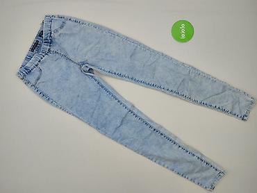 lidl shorty: Leggings, Legginsy rozmiar S — 2
