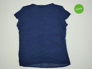 thunderdome t shirty: Olsen, T-shirt damski, rozmiar 3XL — 3