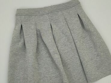 moda for you spódnice: Skirt, XL (EU 42), condition - Very good