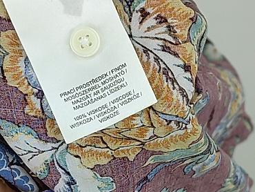 mroz: Marie Lund, Bluzka damska, rozmiar L — 5