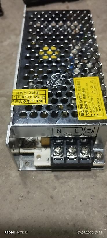 сетевые хранилища (nas) 1: Набор электроники и комплектующих: 1) ZyXEL Omni 56K NEO EE — внешний — 6