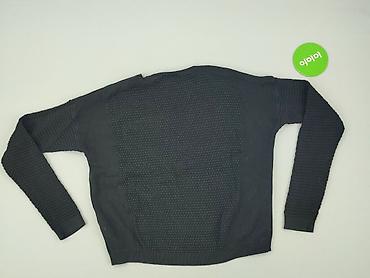 kurtki vinted: Yessica, Sweter damski, rozmiar S — 3