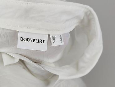 tommy bluzki: Bodyflirt, Koszula damska, rozmiar 2XL — 4
