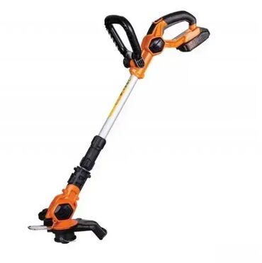 Kosilice i trimeri: Villager, Akumulatorska, Novo, Pokupiti na licu mesta — 2