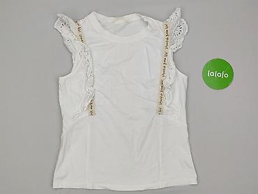 lech koszulki: T-shirt damski, rozmiar S — 2