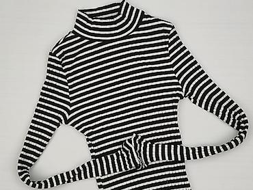 outlet kurtki: Janina, Golf damski, rozmiar S — 1