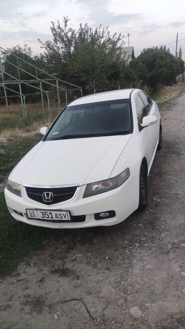 хонда акорд тар: Honda Accord: 2004 г., 2 л, Типтроник, Бензин, Седан