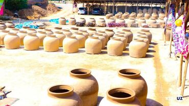 Очок: Тандыры Бесплатная консультация Больше 6 лет опыта — 2